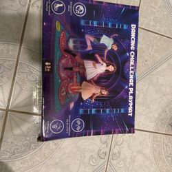Dance Play Mat 