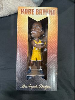 Kobe Bryant