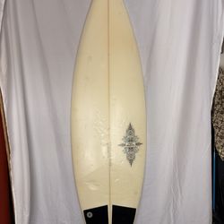 Surfboards By Mino Suzuki Surfboard By Mino Suzuki