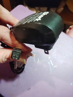 power cord for shark 