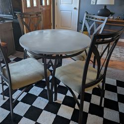 Dining Set