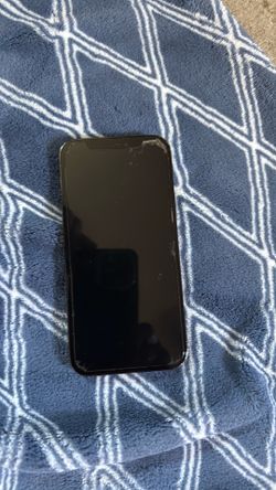 iPhone 12 Pro 256gb
