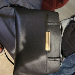 Purse Kate Spade
