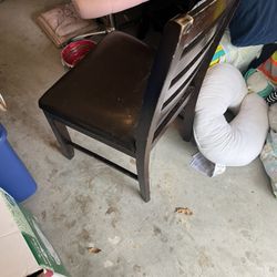 Chairs 1 Table Chair 1 Desk Chair 