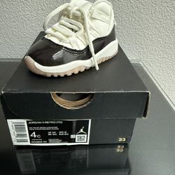 JORDAD11RETRO