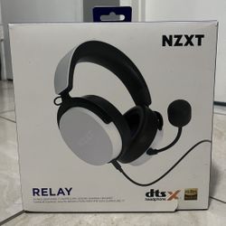 Gaming Headset