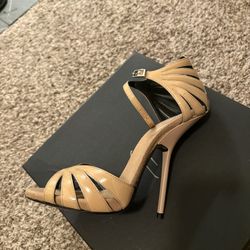 Giuseppe zanotti