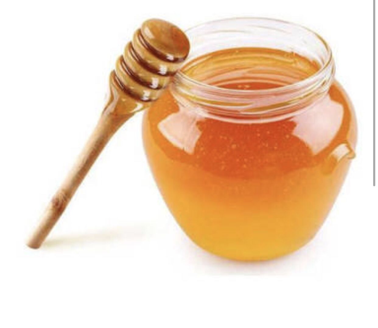 Start your own business...Honey