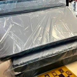 New Box Springs Size Twin, Full, Queen Size And King New Boxspring For Mattress