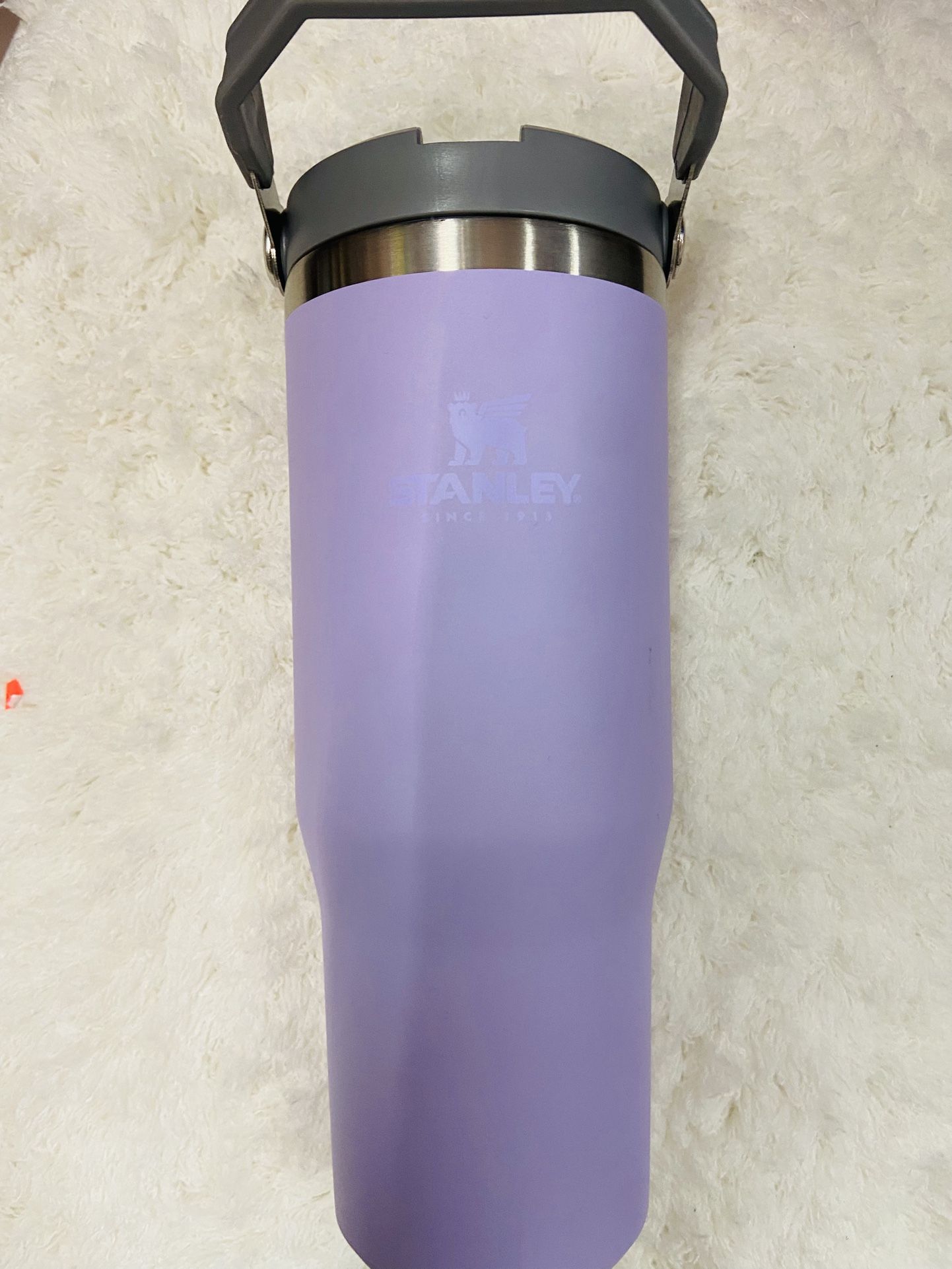 Light Purple Stanley