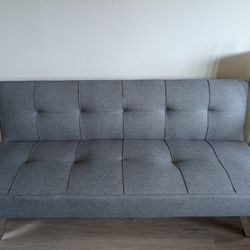 Serta Futon $80 obo