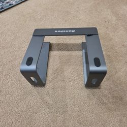 Laptop Stand 