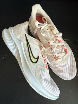 Nike women’s shoes size 8