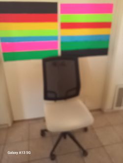 Computer chairs for sale