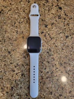 Apple Watch SE 44mm