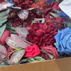 Ling’s Event Flowers 