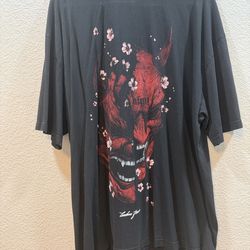 Darc sport bushido 2x