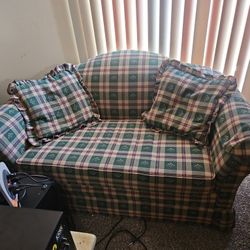 Lazyboy Couch For Sale