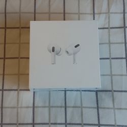 Airpods Gen 2