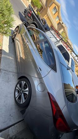 2015 Hyundai Elantra