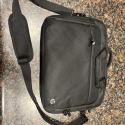 Laptop Bag