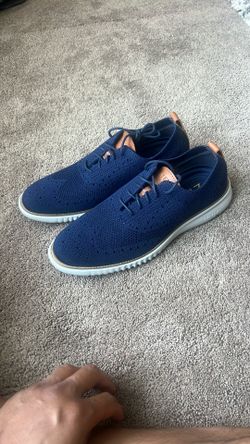 Cole Haan ZeroGrand sz 9M