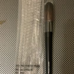 Powder Brush 