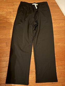 Pantalón Para Mujer