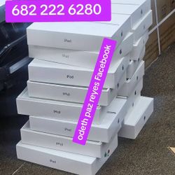 iPad Air $85