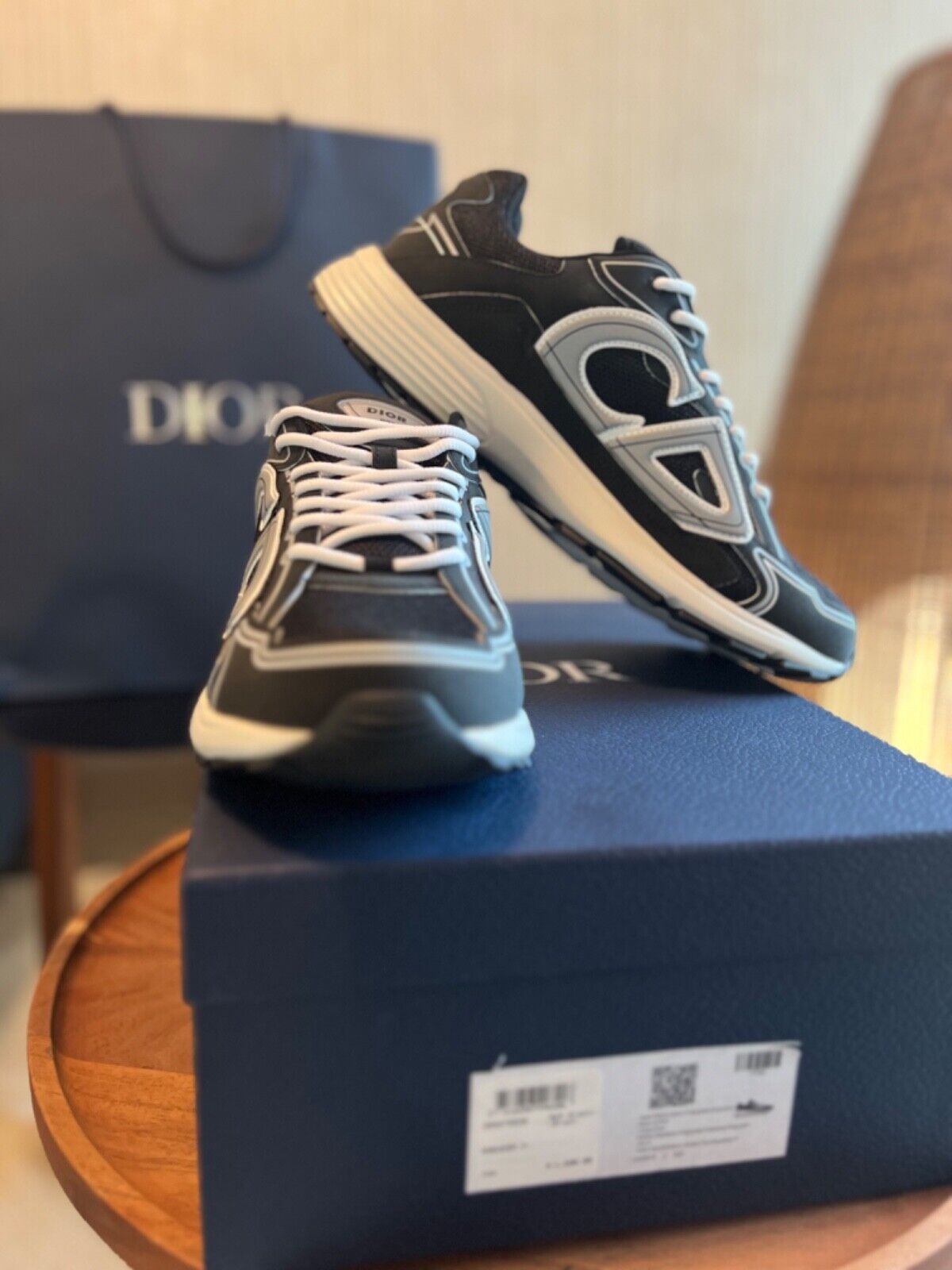 Dior B30s For Sale