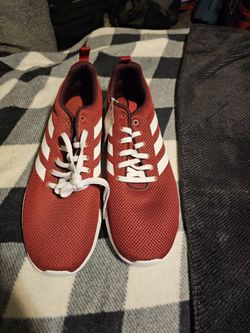 Adidas Lite Racer CLN