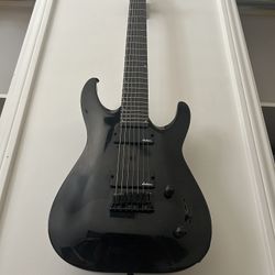 Jackson JS22-7 Di