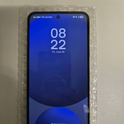 Samsung 24 4FE