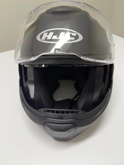 Helmet