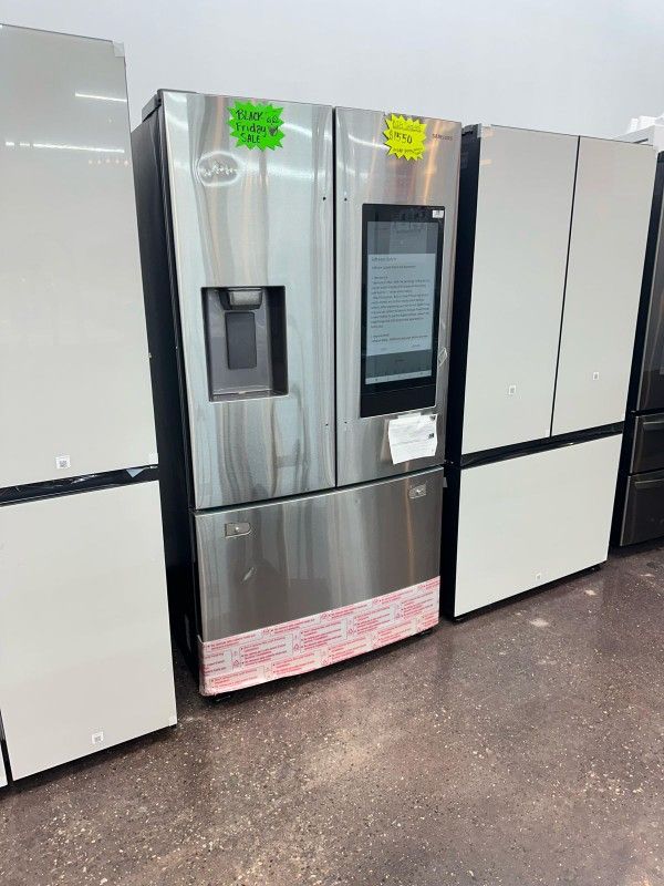 New Refrigerator,New Products : American Fashion Style Bags On Sale