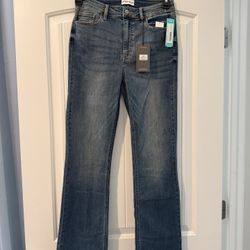 Women’s Brand New Jeans With Tag 