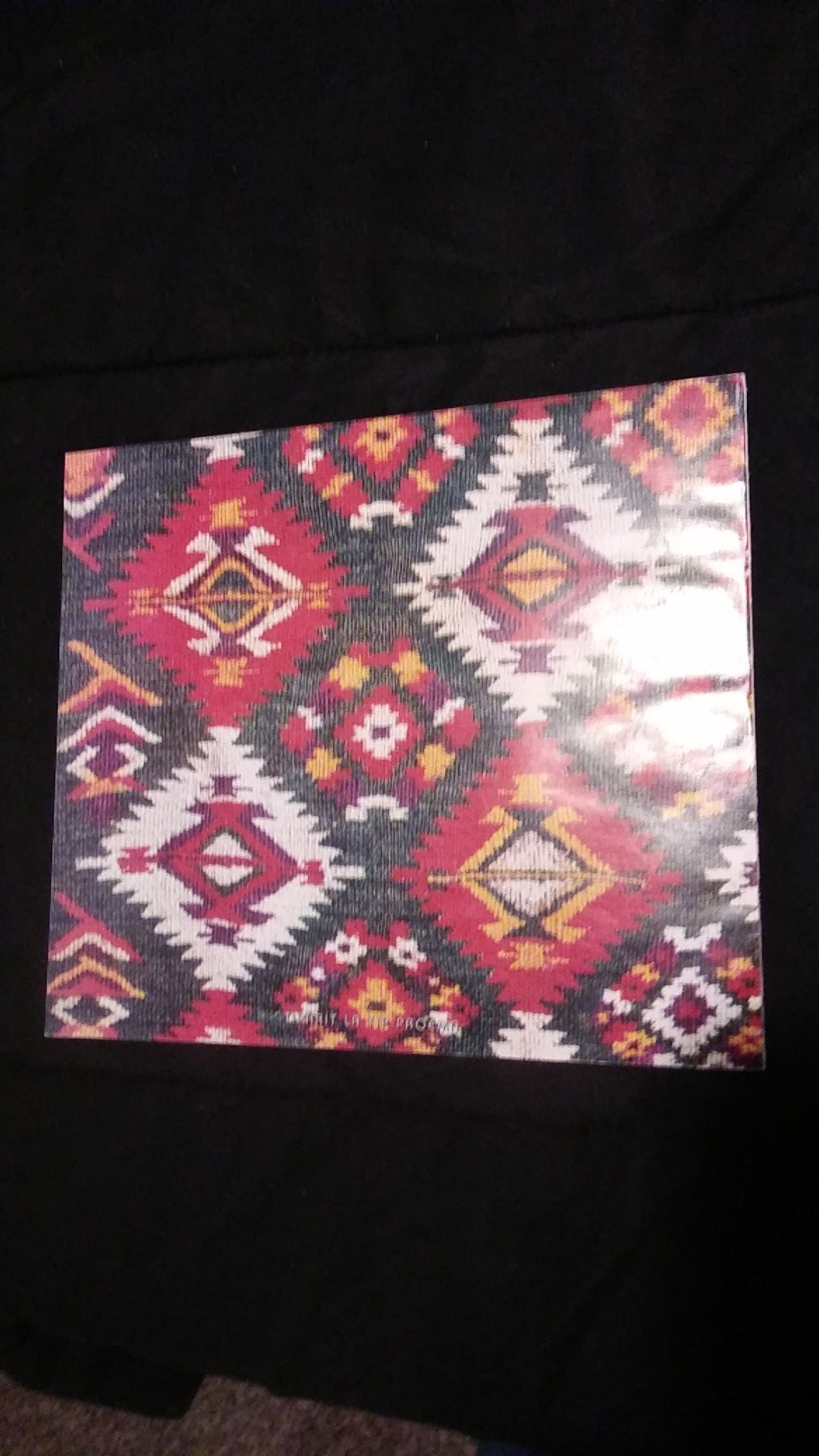 Romanian Book Maramures bk2