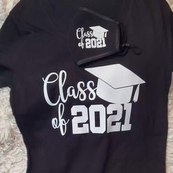 Graduation Gifts