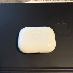 Apple AirPods Pro (1st Generation)