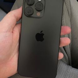 Iphone 16 Pro Max  GREAT DEAL!!