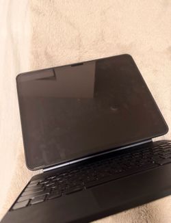 IPAD AIR 13 inch !!