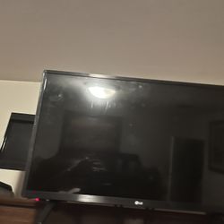 30 Inch Tv