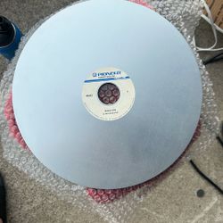 Space Ace 1983 Magicom Pioneer Video Inc Laserdisc Laser Disc 