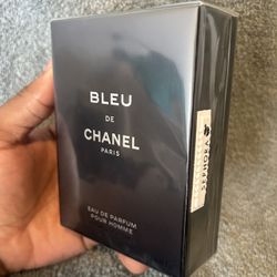 BEST OFFER!!! Cologne