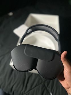Apple AirPod Max