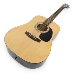 Acoustic Guitar