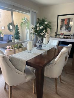 MOVING SALE – EVERYTHING MUST GO ASAP! Newport Beach