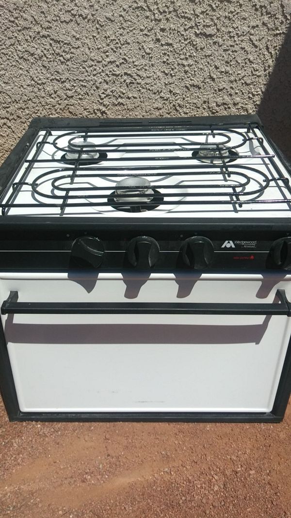 Rv Propane Stove >> Wedgewood By Atwood Rv Propane Stove Oven Hardly Used For Sale Rv Propane Stove >> Wedgewood By Atwood Rv Propane Stove Oven Hardly Used For Sale
