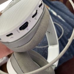 Turtle beach Recon 200 gen 2 wired 