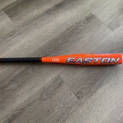 Easton Quantum T-Ball / Youth Baseball Bat – USA Baseball Approved (25”)